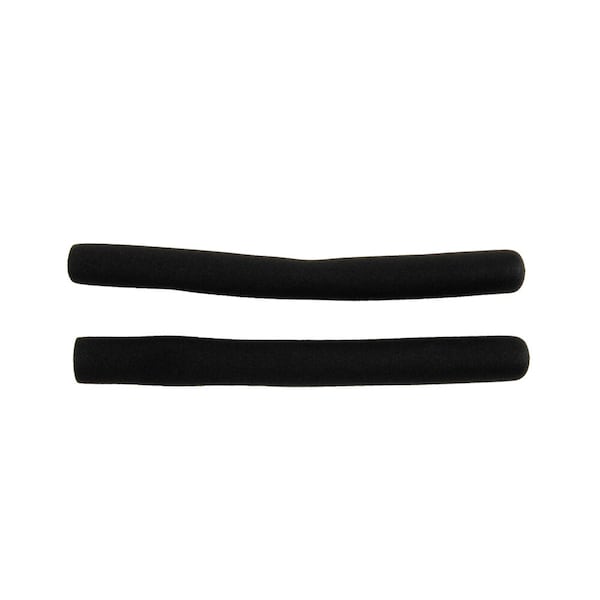Grip Kit-Lapbar Fo